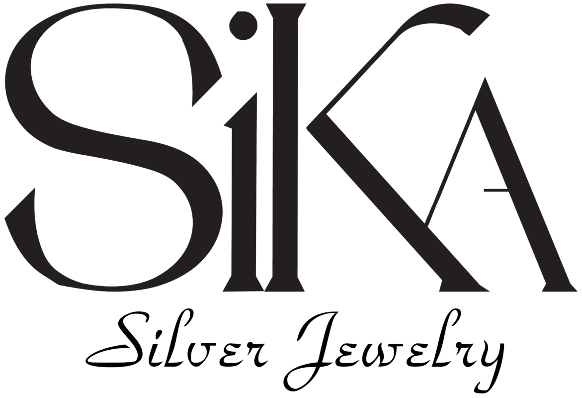 Sika Silver
